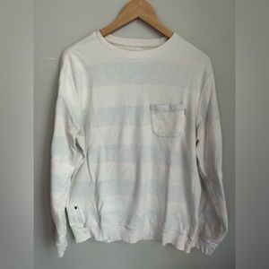 Vuori Sweatshirt Men’s